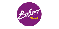 Клиент