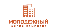 Клиент