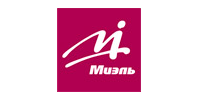 Клиент
