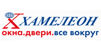 Клиент