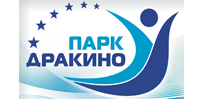 Клиент