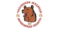 Клиент
