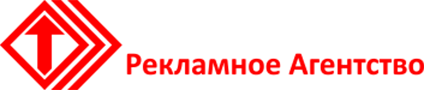 Чистый Лифт